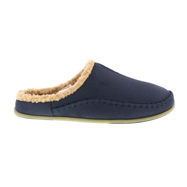 deer stags slipperooz nordic slipper