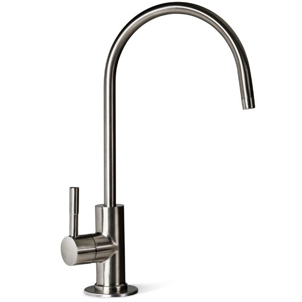 drinking faucet