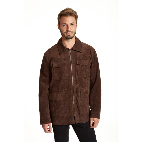 Mens Outdoor Clothing Big And Tall Mens Outdoor Clothing Big And Tall