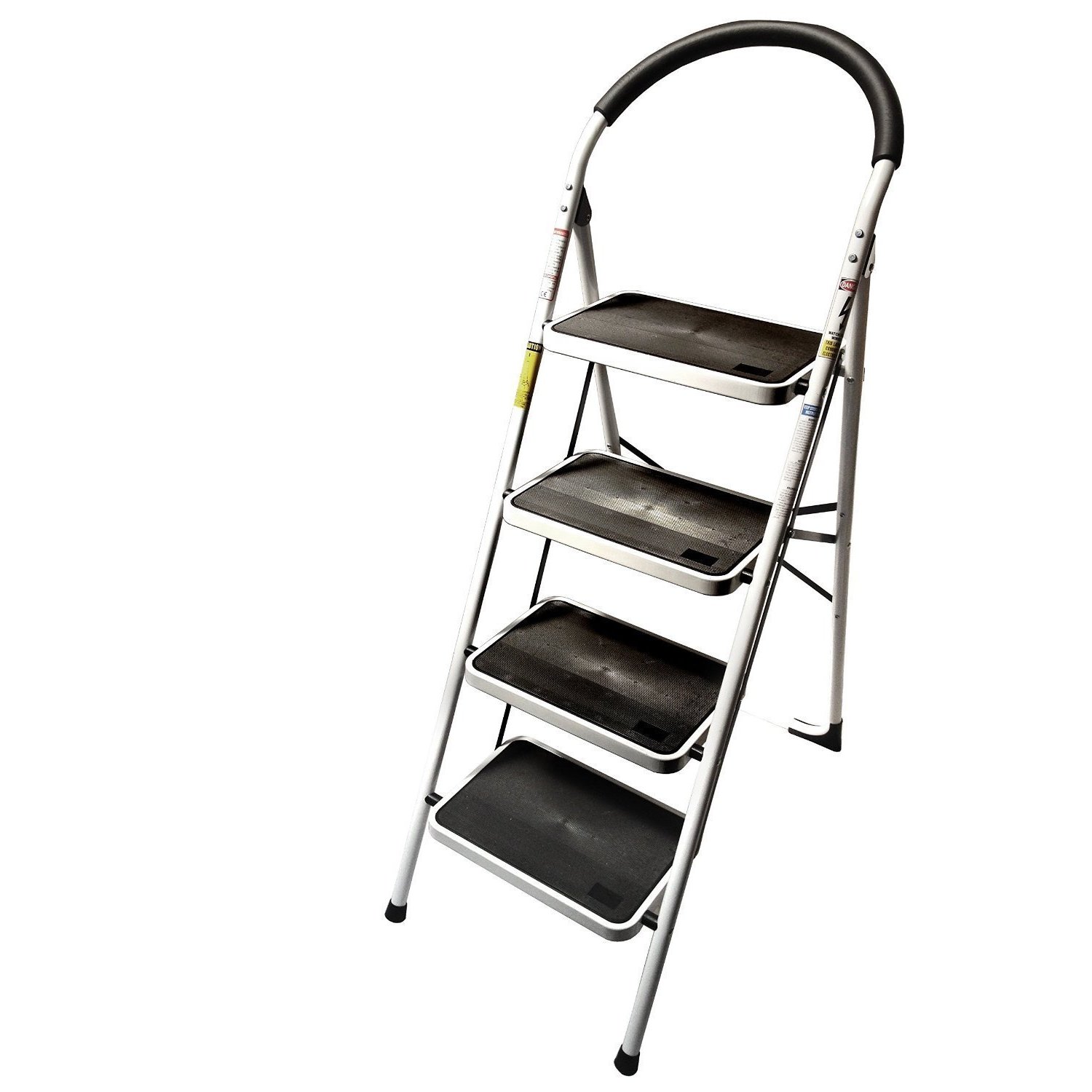 kitchen ladder stool