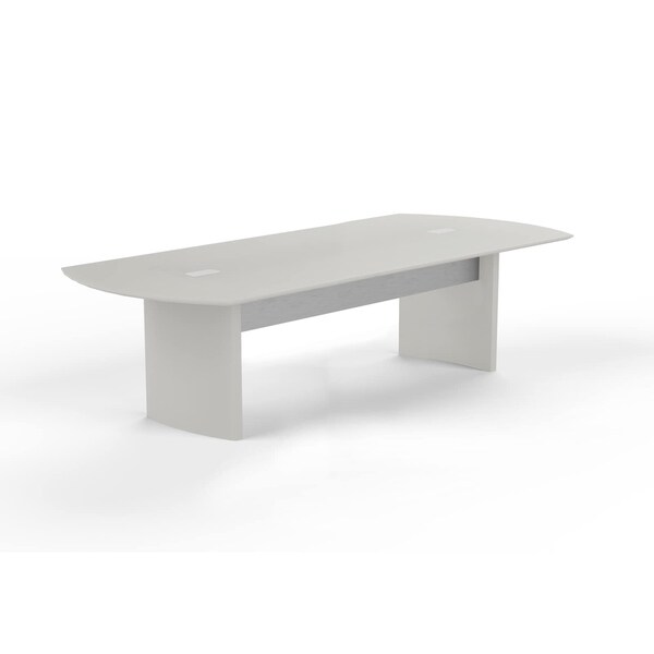 mayline medina conference table mnc