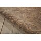 preview thumbnail 17 of 20, Nourison Silken Allure Area Rug