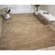 preview thumbnail 14 of 20, Nourison Silken Allure Area Rug