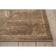 preview thumbnail 15 of 20, Nourison Silken Allure Area Rug