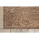 preview thumbnail 16 of 20, Nourison Silken Allure Area Rug