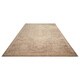 preview thumbnail 16 of 30, Nourison Silken Allure SLK15 Area Rug