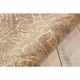 preview thumbnail 13 of 30, Nourison Silken Allure SLK15 Area Rug