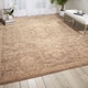 preview thumbnail 15 of 30, Nourison Silken Allure SLK15 Area Rug