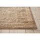 preview thumbnail 19 of 30, Nourison Silken Allure SLK15 Area Rug