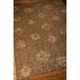 preview thumbnail 11 of 23, Nourison Silken Allure SLK08 Area Rug