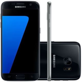 e samsung warranty shop samsung galaxy s7 sm g930f 32gb smartphone unlocked black no warranty free shipping e samsung warranty shop samsung galaxy s7 sm g930f 32gb smartphone unlocked black no warranty free shipping