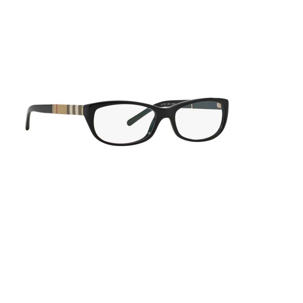 burberry be2167 eyeglasses