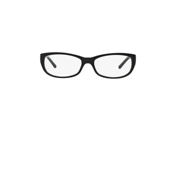 burberry be2167 eyeglasses