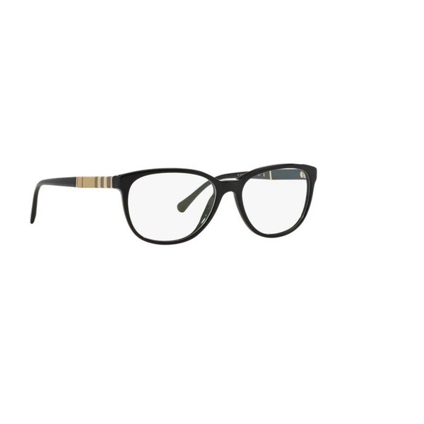 burberry eyeglasses be2172