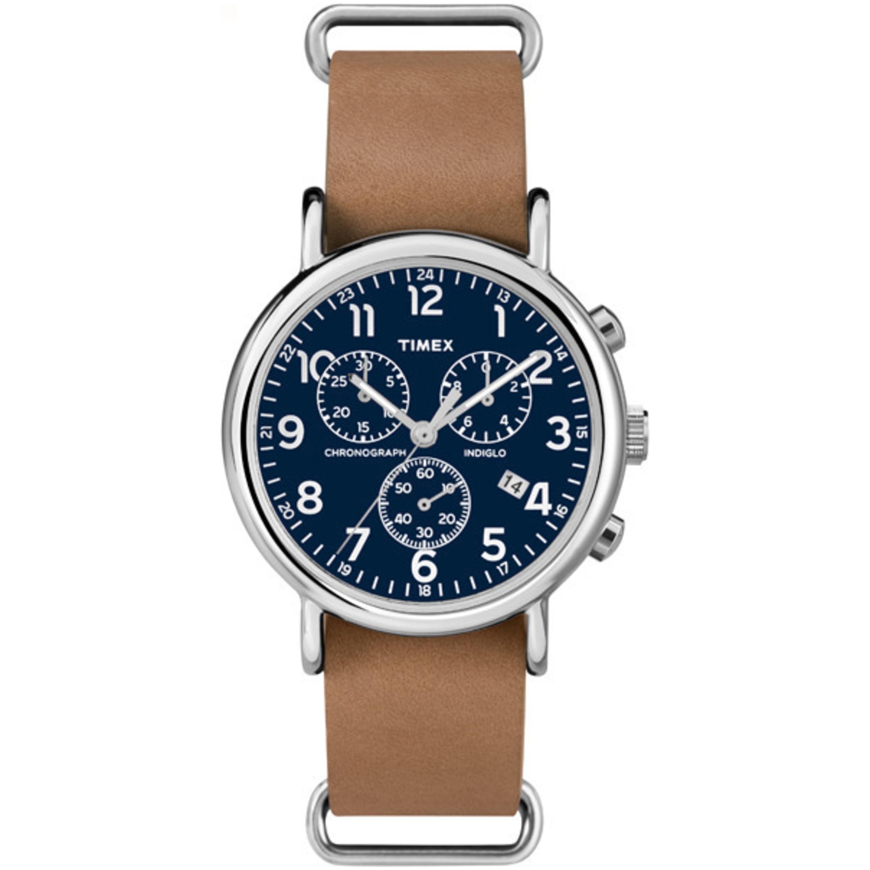 timex twg012800qm
