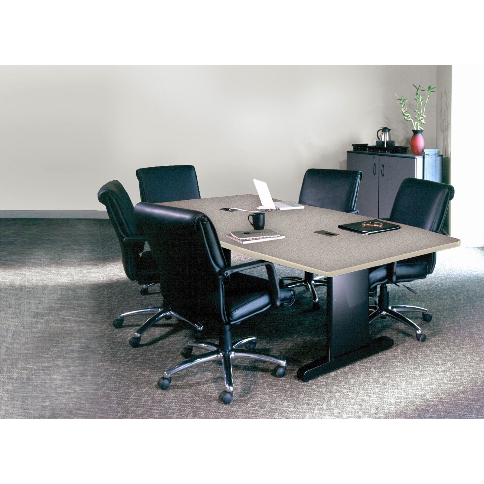 premier conference table