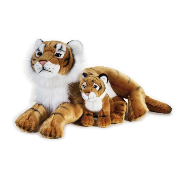 buy stuffed animals online canada