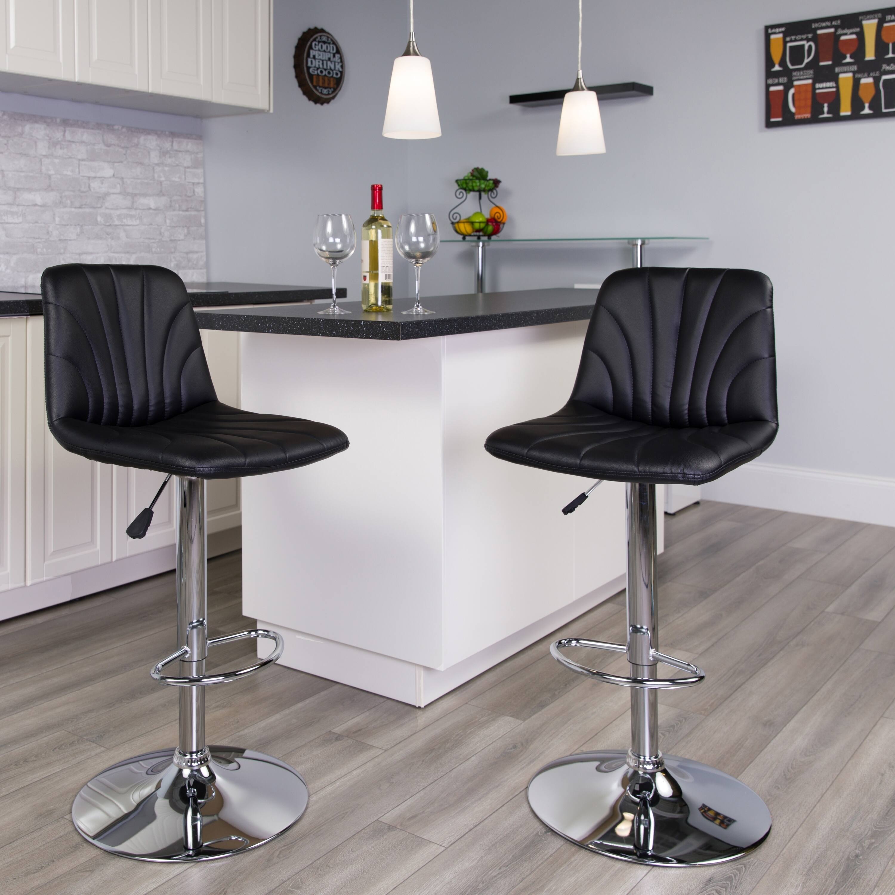 Buy Counter & Bar Stools Online at Overstock | Our Best Dining Room