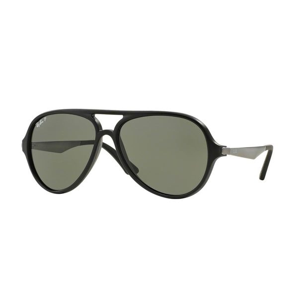 mens black aviator sunglasses ray ban mens black aviator sunglasses ray ban