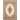 ecarpetgallery Kerman Classic Blue, Ivory Viscose Rug