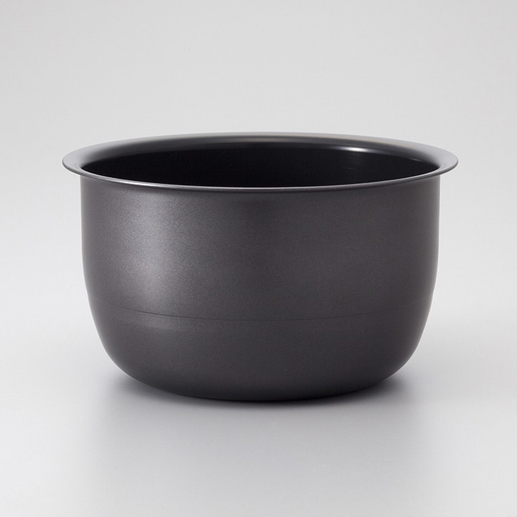 Zojirushi Induction Rice Cooker and Warmer