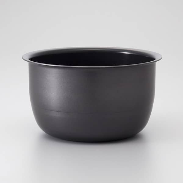 Zojirushi Induction Rice Cooker and Warmer