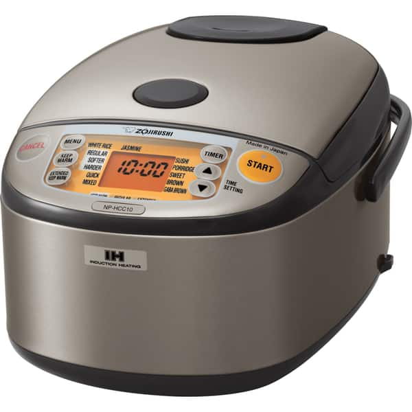 https://ak1.ostkcdn.com/images/products/12357775/Zojirushi-NP-HCC-Induction-Rice-Cooker-and-Warmer-55941d85-da5c-48ec-b4b2-a745cc77b7f0_600.jpg?impolicy=medium