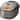 Zojirushi Induction Rice Cooker and Warmer