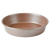 David Burke Kitchen Ware Reviews David Burke Kitchen Ware Reviews