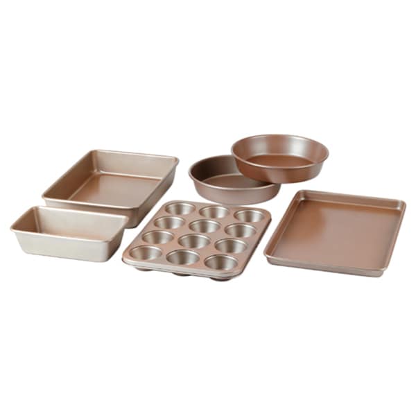 shop david burke kitchen