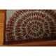 preview thumbnail 20 of 20, Nourison Aristo ARS08 Area Rug