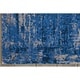 preview thumbnail 15 of 19, Nourison Twilight Area Rug