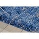 preview thumbnail 14 of 19, Nourison Twilight Area Rug