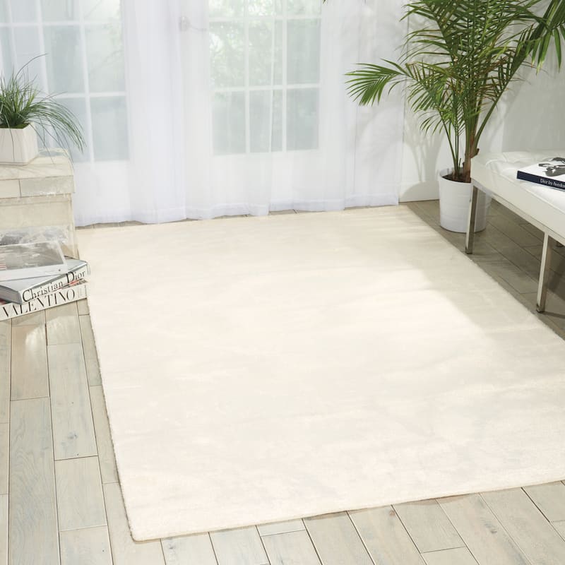Nourison Twilight Area Rug