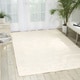 preview thumbnail 4 of 24, Nourison Twilight Area Rug