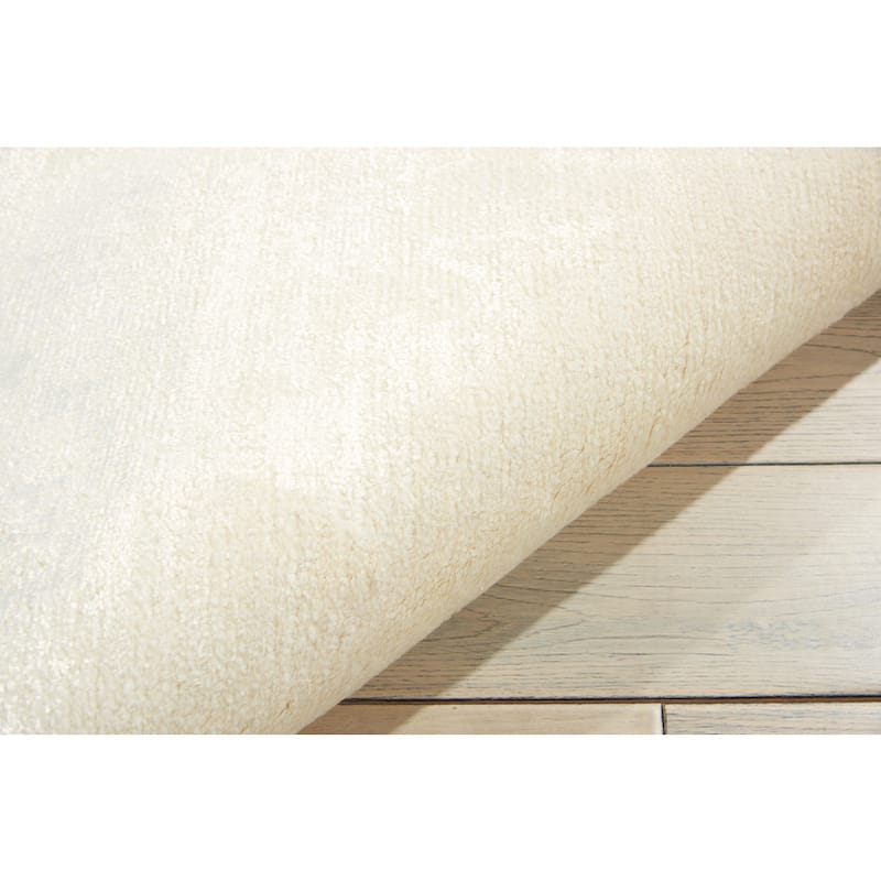 Nourison Twilight Area Rug