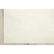 preview thumbnail 7 of 24, Nourison Twilight Area Rug