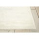 preview thumbnail 5 of 24, Nourison Twilight Area Rug