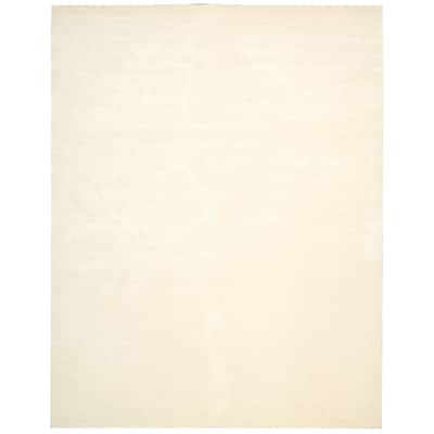 Nourison Twilight Area Rug