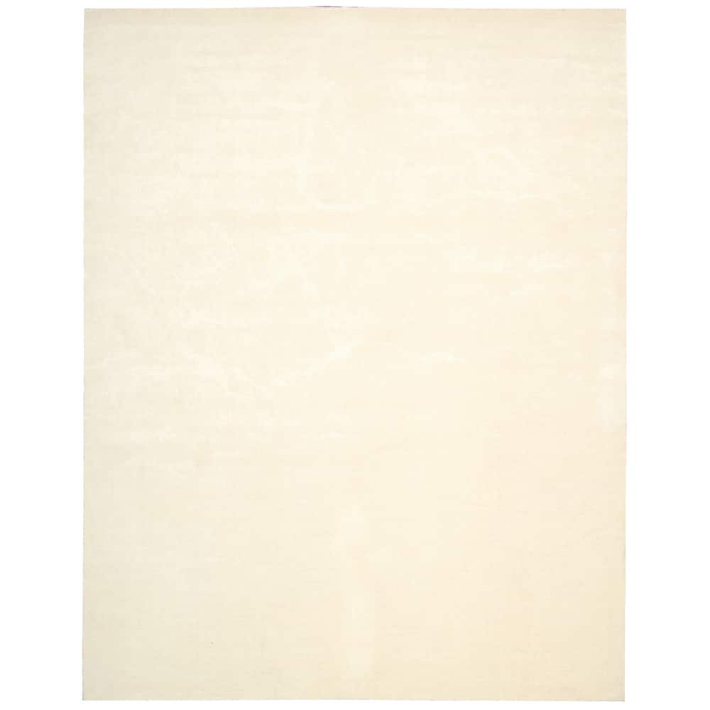 Nourison Twilight Area Rug