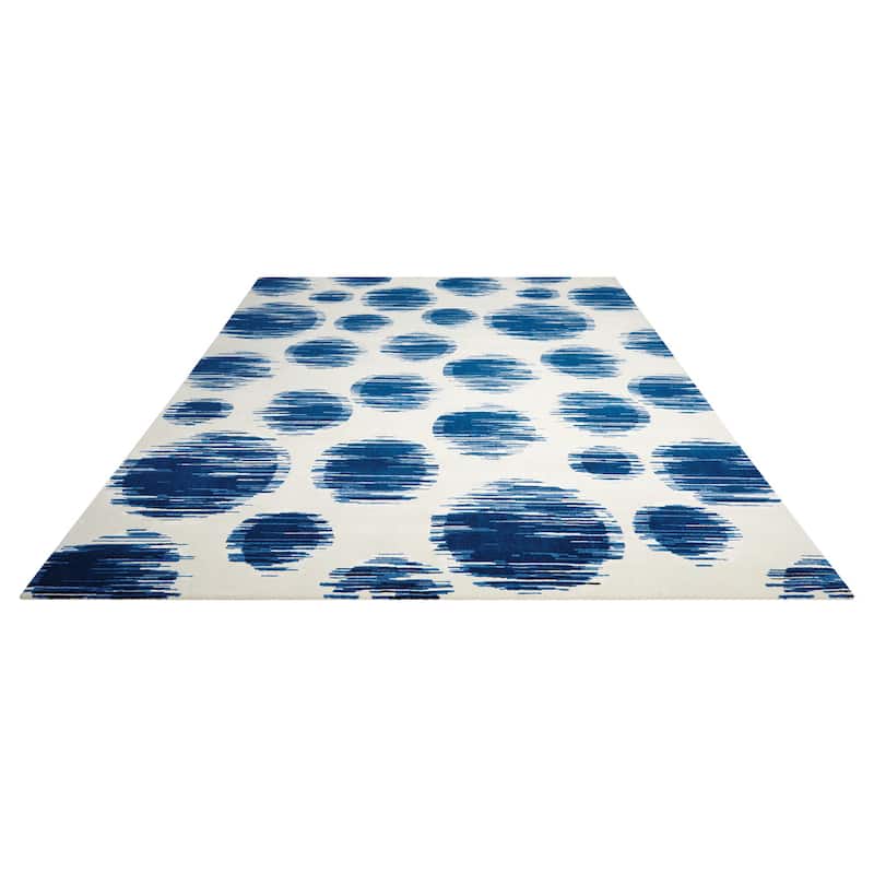 Nourison Twilight Area Rug