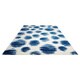 preview thumbnail 14 of 16, Nourison Twilight Area Rug