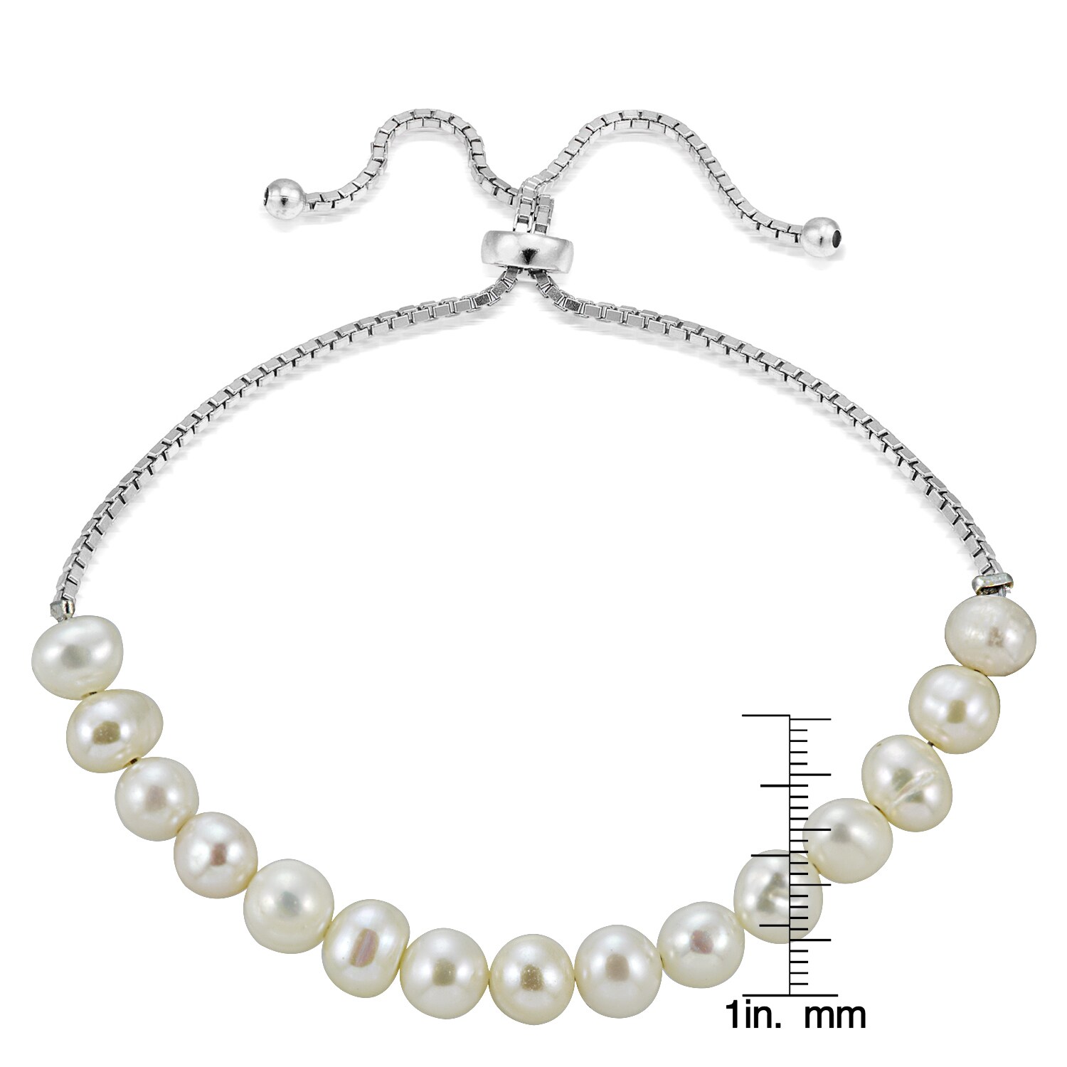 nomination bracelet joshua james
