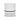 Envion Therapure Compact 360 Grey HEPA Filter Air Purifier