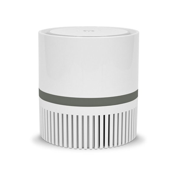 Therapure hepa online filter