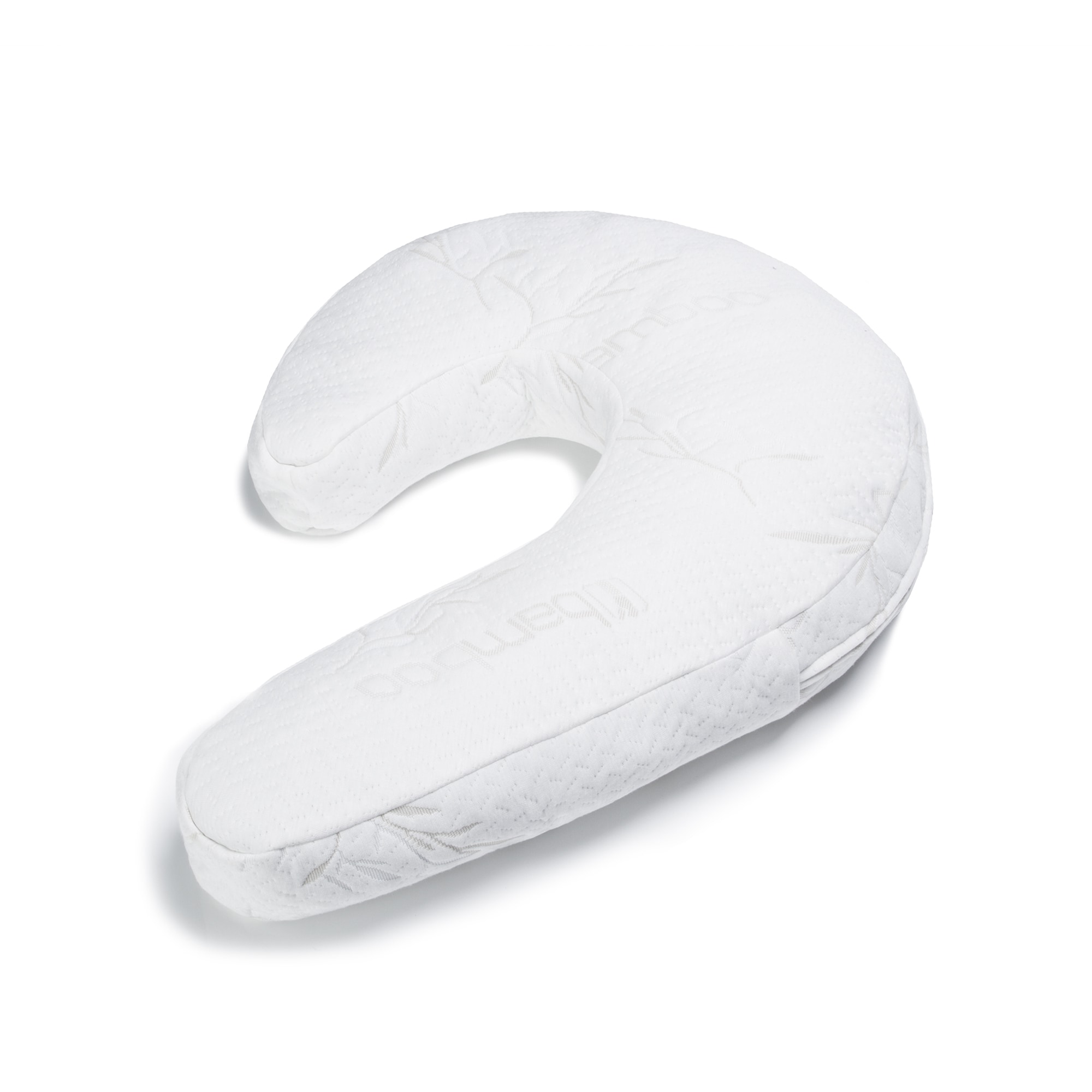 https://ak1.ostkcdn.com/images/products/12358587/Avana-Uno-Side-Sleeper-Memory-Foam-Pillow-with-Rayon-from-Bamboo-Cover-White-1529c4fc-2b69-4cc7-9cc4-3687fc8a2122.jpg