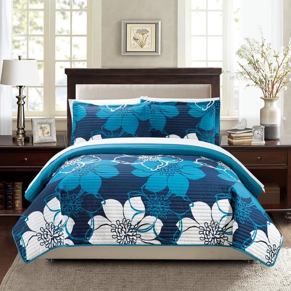 https://ak1.ostkcdn.com/images/products/12358595/Chic-Home-Chase-Blue-7-Piece-Bed-in-a-Bag-Quilt-with-Sheet-Set-89d068b1-8ac2-4630-8191-59366ba6473f_600.jpg?impolicy=medium