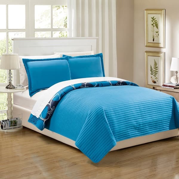 https://ak1.ostkcdn.com/images/products/12358595/Chic-Home-Chase-Blue-7-Piece-Bed-in-a-Bag-Quilt-with-Sheet-Set-905e6624-dc18-4fa2-beb3-aee598a5dc50_600.jpg?impolicy=medium