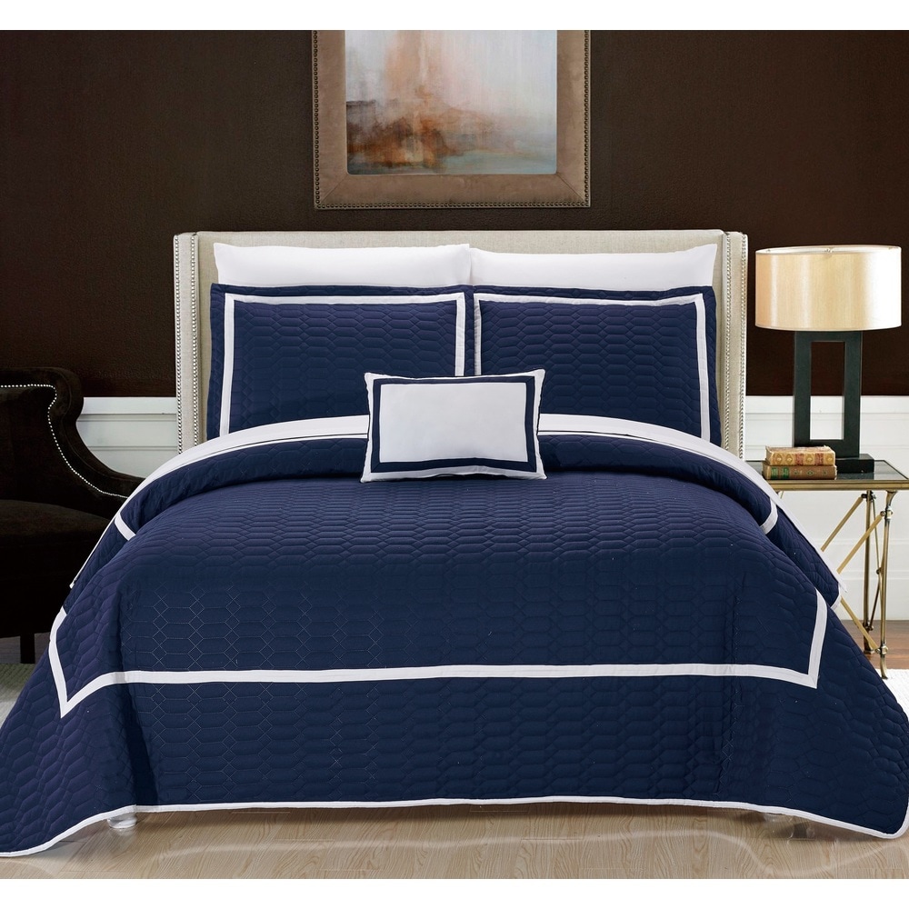 Nautical & Coastal Duvet Covers and Sets - Bed Bath & Beyond