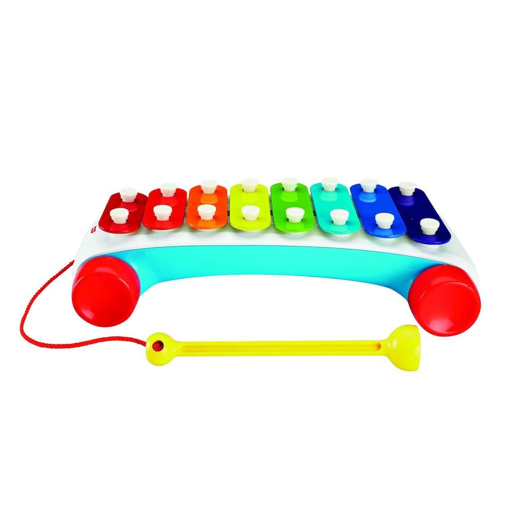 Fisher-Price Classic Xylophone